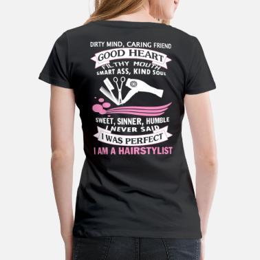 supreme black long sleeve